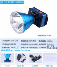 bf0deb9c115ef3aa1bd88730a415ca5d