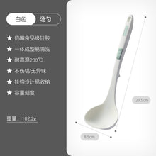6f95093f5ad92e607fd99d87924d874e