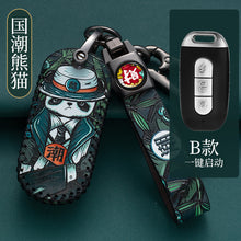 d5865d805bef8d14031ef2747bc3c3ef
