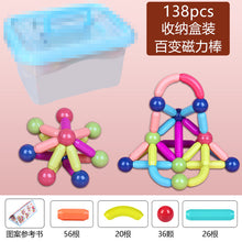 6d1cd63df0a52ae14381fd7450d3f66f