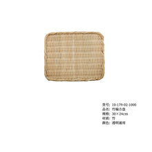 7f05c6c6e524e5142010daa531e0f8be
