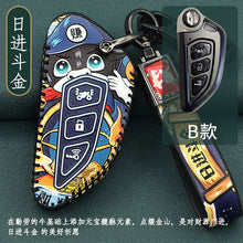 ff74a26332d7284677e6d818d3b867fa