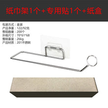 8d38310f72d2a52b071a9564ac002ff1