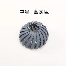 3a1ad8dbcbdbed71e616251cd35e77c0
