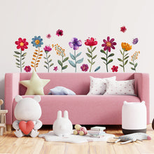 8c9f9df2dec4b66bbac7471a6693178f