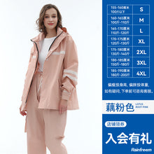 7005ec30c1a42a07c21e981dca4b6e0e