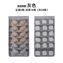 74df53c18fd2cb489ae482c112f3a4b2