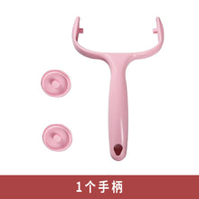 a385e069c21b3cae1ae9d9196958f340