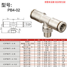 079dcfc0e3d767be87b5c3129054c46f