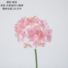 be51c0253aeb17eb06f5834492ffd250
