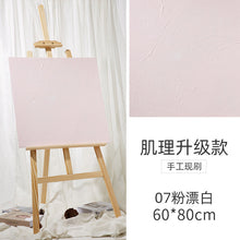 d52914b2034b6f9ec7f773f012dbc337