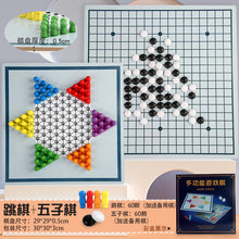 78c18432ce60af4c4c9aba92b6a23411