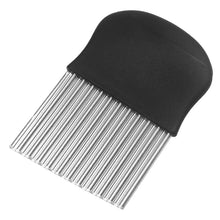 1e7a01520e7380516a7badb3f2649c4c