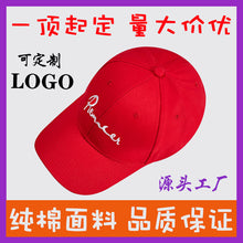 1687c2842f57cb1fdd4698b3457a24a9