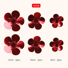 c25220f38439d26adffe272b8b68d7c4