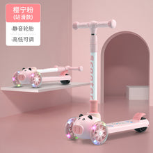 cf9e97000307e66cd0afecf4feb8d85e