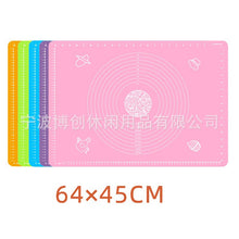 27e2d0b574b139be7ff6b26d63a6f113