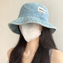 8aba8213d53deae7486044570282a48d
