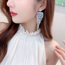 04f084c9343a16acbd919cf30d909506
