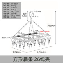 a88750bbea5234cb4037850f3661e20b