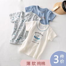 b50f8c95d39ad0a13af49675d94f815b