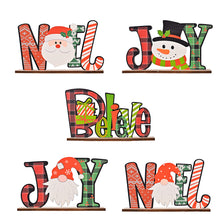 1d26d8855e4e5627fbe77ca45bba3a3d