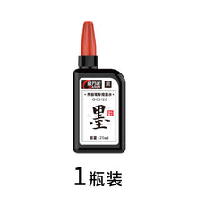 b778bb1075937f7a575656cce893ac1c