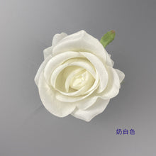 4067ba6d2ccd2343070ab8d1ee03d7fe