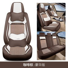 79fd86521e9caff9c51f1f1f9ddd9118