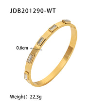 db10941be02b714465b3fc2c6f013416