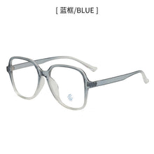 783a4d3684ea2a4abab30666ccf8f5f1