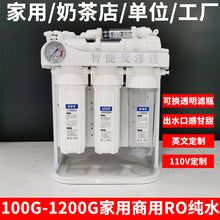 38e16f297dcb585dd9afb2e4b67131df