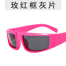 07bc421a7d5756a6a914d882bd82dcd9