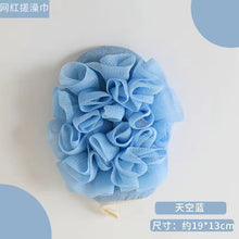 aaa7c030cdbd82f34f7ee8585805da6f