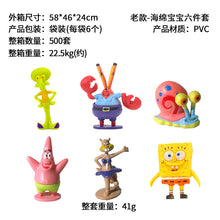 eb433fe6aabcdac55343b46cab68e49c