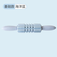 cd9100c05a61a9e3af2b6c427dc53552