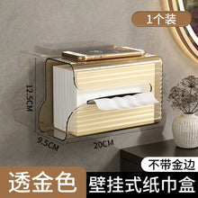 935363b71a7ef0b5072c29371032287f