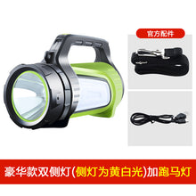 4bdc589389241782edfd242a0a009837