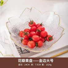 c9122e49143f52b02eb73d3c6e5ebaa1