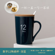 fa883e190980dc25470cf75f99aa8d95