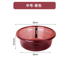 d4a406b0cf763133bc16c9d2565c2453