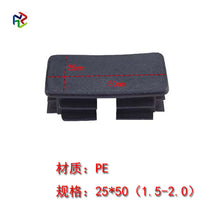2f019d905f2f55c41653005794e793c5