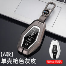 bd5412ed94afd08ae1cff0ddcb72543e