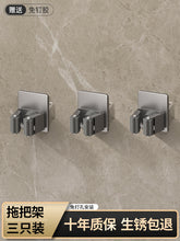 1775723cc78a632b628f154cadead240