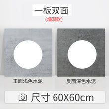 a75d15fa2bb8be77ad48916df8ff36d6