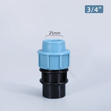 29f4ddfc5aac681ce36acfe034ad2974