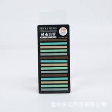 92a78c2319ca10bc4167f76717c95db7