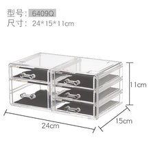 3f531b72405e3a7317f93b1c2ef1ef0b
