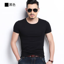 55d34284099aa9020b9402ad6a8d13f5