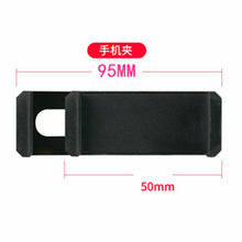 daa3deba554f641a45e60fbcc4ce57d5